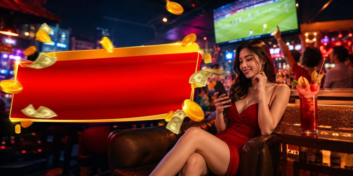 Người chơi tại Hà Nội kiểm tra tài khoản cá cược trên điện thoại