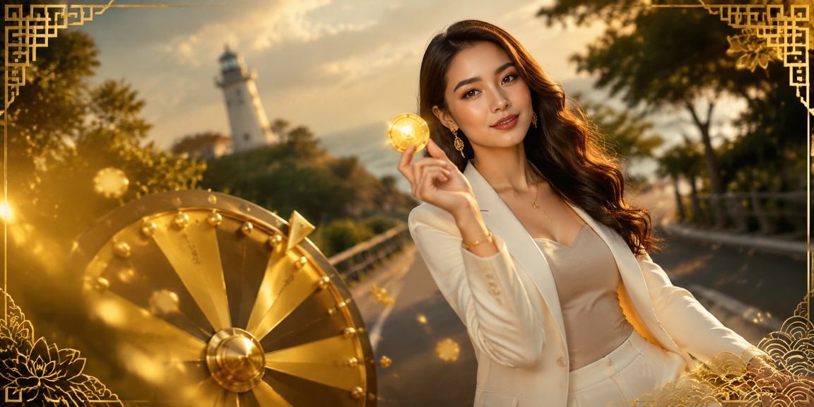 Người mẫu Việt Nam tại Vũng Tàu tham gia quay số may mắn trong không gian giải trí sôi động