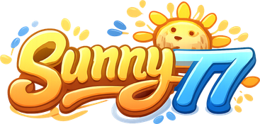 sunny77